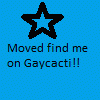 Galaxyguts