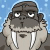 gh-mongo gh-mongo