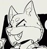 gunwolf