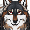 Herbert_wolf