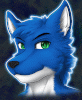 HylianWolf