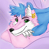 ice_cream_wolf