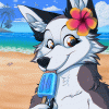 jenfluffywolf