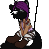 Kahlua.DarkPaw