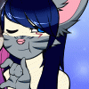 Kattatic
