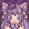 klockworkkat