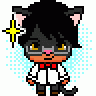 lightkun