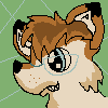loke_wolf