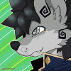LtGreywolf