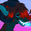 Lupetianwolf