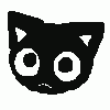 Maneko