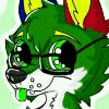 Matthew_Litharcon