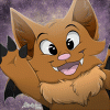 Meowimator