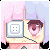 mephi-chan