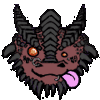 naetholix