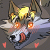 nikitawolf