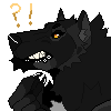 omnifangs