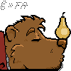 pearbear