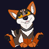 portwolf portwolf