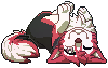 Ryku.