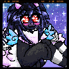 sandkitcat sandkitcat