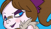 sashbandit