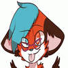 skycandynightmare skycandynightmare