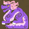 sleazeburger