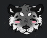 SootTiger