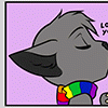 soybeanthewolf