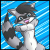 stumpycoon