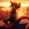 tailcat