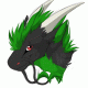 techwolf12