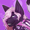 tritonwolf