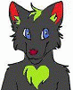 Vicious_Wolf Vicious_Wolf