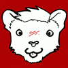 webster webster
