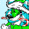 zach_teh_shadow_wolf
