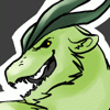 ZYNWOLF