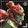~inkyenigma~ ~inkyenigma~