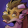 ~Nexus-Durg~ ~Nexus-Durg~