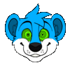 Akirathehyperwolf
