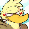 bubbles_duck