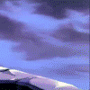 cannonfodder