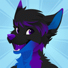 deathmetalwolf.