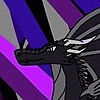 Enderizard