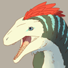 FossilBird FossilBird