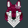 fuzzypluff