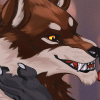 GaussWolf