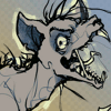 Grumble_Guy