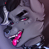 knifewolf.